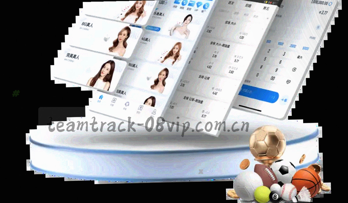 手机和电脑同时登录08vip体育app同一账号的示意图